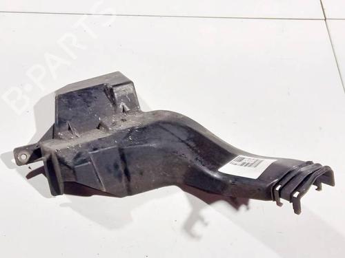 Used Other Other VW TOURAN (1T3) 2.0 TDI (110 hp) 32627089 32627089