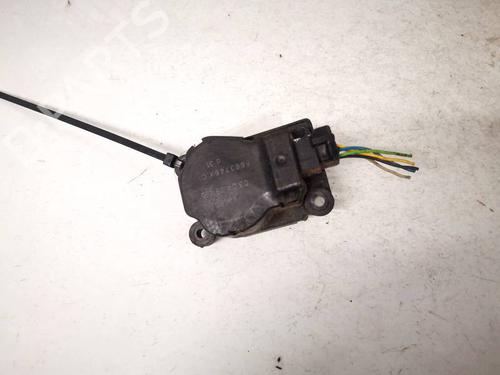 Used Electronic module Electronic module PEUGEOT 207 (WA_, WC_) 1.6 HDi (90 hp) 32926233 32926233