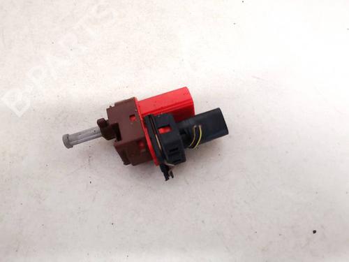 Used Electronic module Electronic module FORD MONDEO III (B5Y) 2.0 16V TDDi / TDCi (115 hp) 35365932 35365932