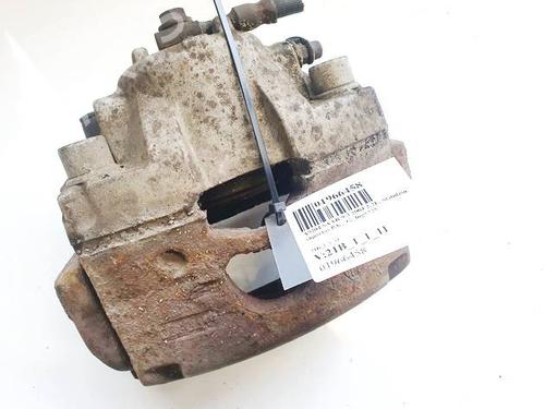 Left front brake caliper SAAB 9-3 (YS3F, E79, D79, D75) 2.2 TiD | BP35270083M105 - Image 2