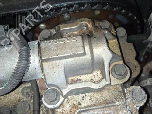 Electronic sensor VOLVO XC90 I (275) T6 AWD | BP35140183M84 - Image 2