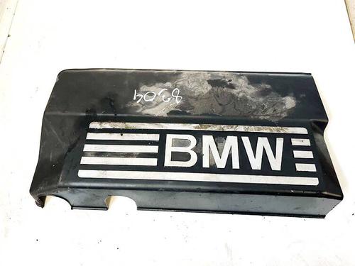 Topbeskyttelse Topbeskyttelse BMW 1 (E87) 116 i (122 hp) 35351398 35351398