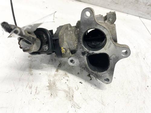 Egr HONDA CR-V III (RE_) 2.2 i-DTEC 4WD (RE6) | BP35272898M69 - Image 2