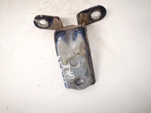 hingedoor-check-strap-hyundai-santa-fe-ii-cm-2005-2006-2007-2008-2009-2010-2011-2012-2013-2014-2015-32909800 main image