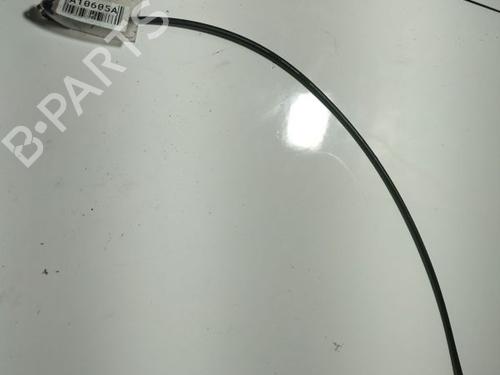 Used Cable Cable 34957066 34957066