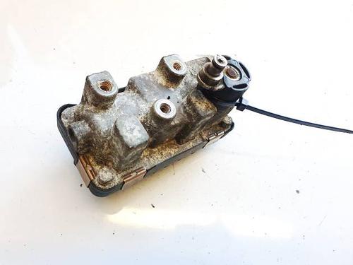 Electronic module BMW 3 (E90) 330 d | BP34998037M83 - Image 3