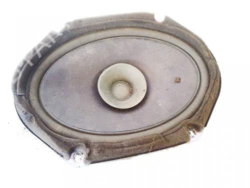 speaker-mazda-6-hatchback-gg-2002-2003-2004-2005-2006-2007-2008-32916992 main image