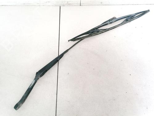 front-windshield-wiper-arm-opel-astra-g-hatchback-t98-1998-1999-2000-2001-2002-2003-2004-2005-2006-2007-2008-2009-32885767 main image