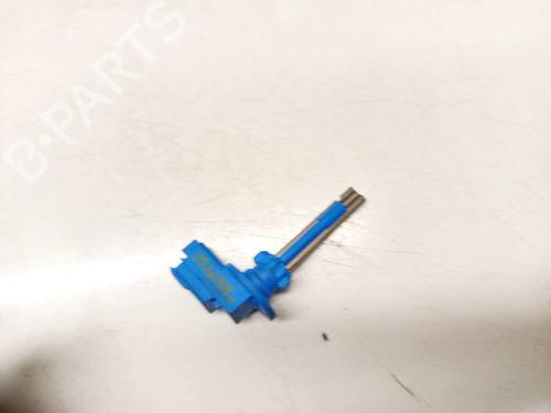 Electronic module AUDI A1 (8X1, 8XK) 1.8 TFSI | BP34832864M83 - Image 3