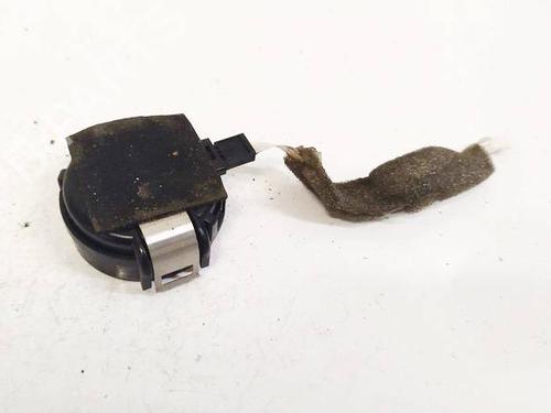 Used Electronic sensor Electronic sensor 35006667 35006667