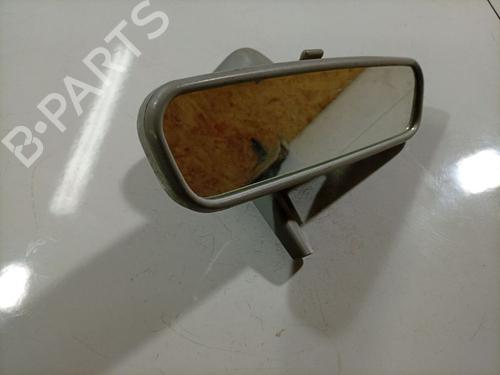 Used Rear mirror Rear mirror AUDI A6 C6 (4F2) 3.0 TDI quattro (225 hp) 34755176 34755176