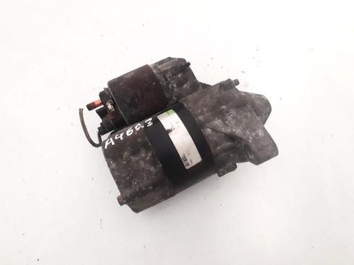 Used Starter Starter 38582978 38582978