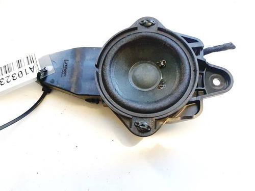 Speaker AUDI A6 C7 (4G2, 4GC) 2.0 TDI | BP32568476E2  - Image 5