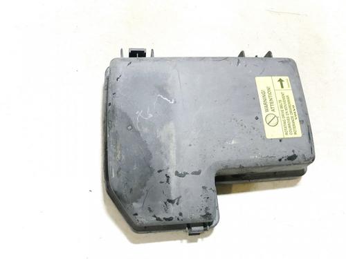other-volvo-xc90-i-275-2002-2003-2004-2005-2006-2007-2008-2009-2010-2011-2012-2013-2014-2015-33064798 main image