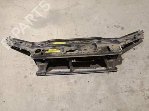 Used Support Support VOLVO S60 I (384) 2.4 (170 hp) 34989697 34989697