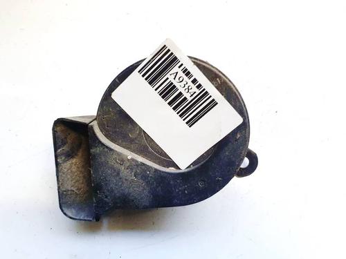 Used Horn Horn 35182967 35182967