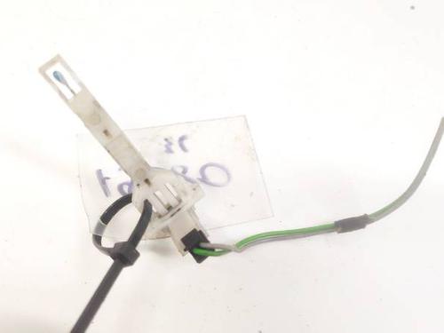 Electronic module BMW 3 (E46) 330 d | BP35189145M83 - Image 2
