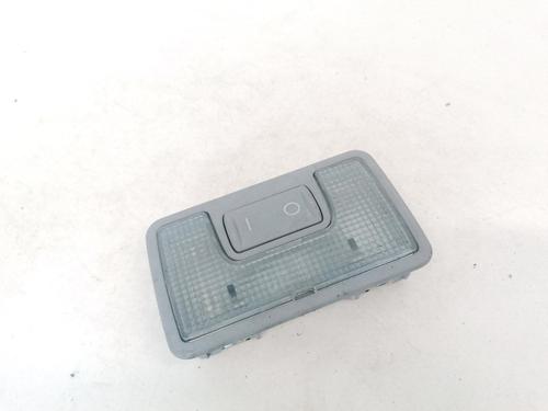 interior-roof-light-vw-touran-1t1-1t2-2003-2004-2005-2006-2007-2008-2009-2010-2011-35504799 main image