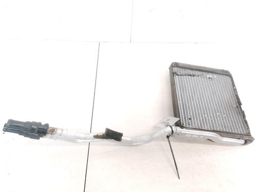 Used Heater matrix Heater matrix MAZDA 5 (CR) 1.8 (CR19) (116 hp) 35563849 35563849