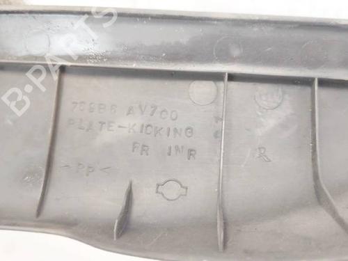 Andre NISSAN PRIMERA Hatchback (P12) 1.9 dCi | BP35337078O1 - Image 3
