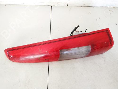 Used Right taillight Right taillight 35495935 35495935