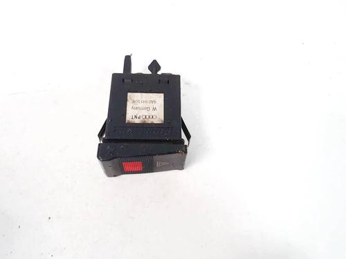 Warning switch AUDI A6 C4 (4A2) 1.9 TDI | BP35382867I22 - Image 3