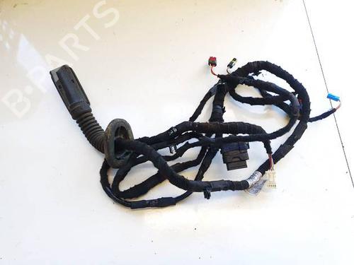 Cableado eléctrico Cableado eléctrico 39254292 39254292
