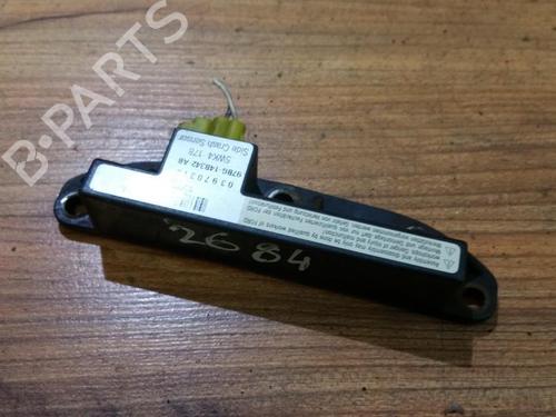 electronic-module-ford-mondeo-ii-bap-1996-1997-1998-1999-2000-33479302 main image
