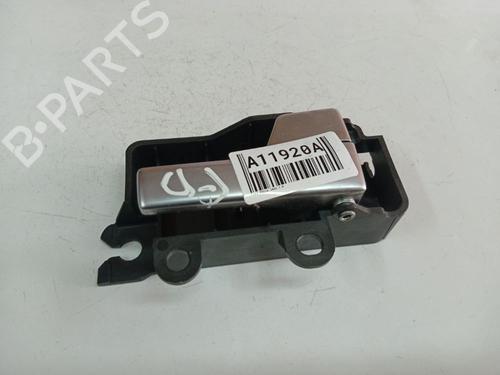 front-right-interior-door-handle-ford-focus-ii-da_-hcp-dp-2004-2005-2006-2007-2008-2009-2010-2011-2012-2013-39574849 main image