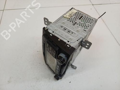 Radio HYUNDAI i30 (FD) 1.6 CRDi | BP36587013E6 - Image 4