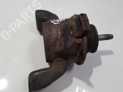 Used Engine mount Engine mount KIA SPORTAGE II (JE_, KM_) 2.0 CRDi 4WD (140 hp) 33505725 33505725