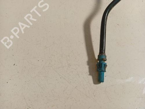 Pipe OPEL ASTRA H (A04) 1.7 CDTI (L48) | BP40275517M125 - Image 3