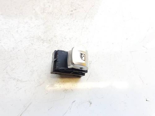 Used Switch Switch BMW i4 (G26) eDrive40 (340 hp) 39895398 39895398
