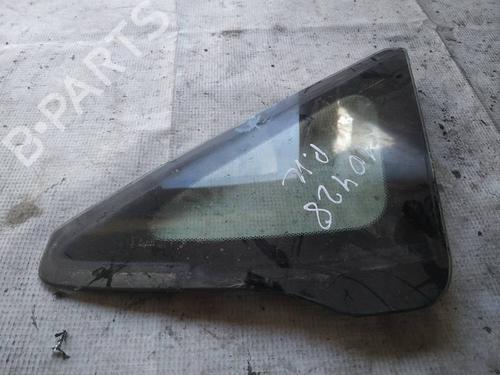 Vidro triangular frente esquerdo HONDA FR-V (BE) 2.2 i CTDi (BE5) | BP34969866C111 - Image 2