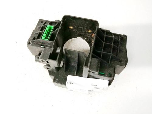 Used Electronic module Electronic module 35114701 35114701