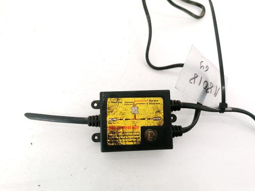 electronic-module-chrysler-pt-cruiser-pt_-2000-2001-2002-2003-2004-2005-2006-2007-2008-2009-2010-32909141 main image