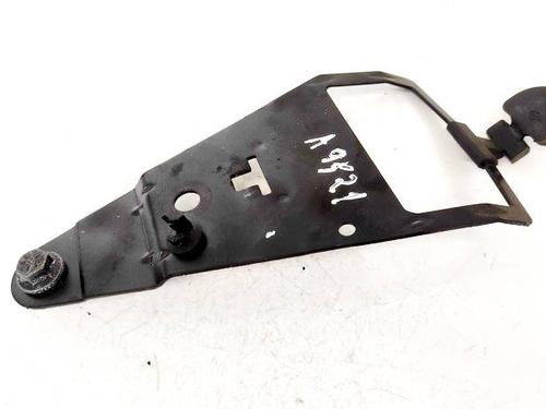 Used Support Support SKODA FABIA II (542) 1.6 TDI (75 hp) 32957183 32957183