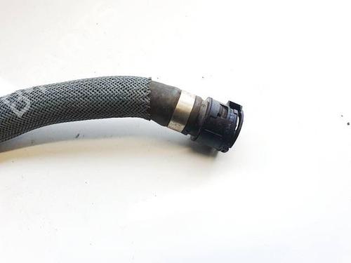 Pipe RENAULT AUSTRAL TCe 130 (HGM2) | BP38580025M125 - Image 3