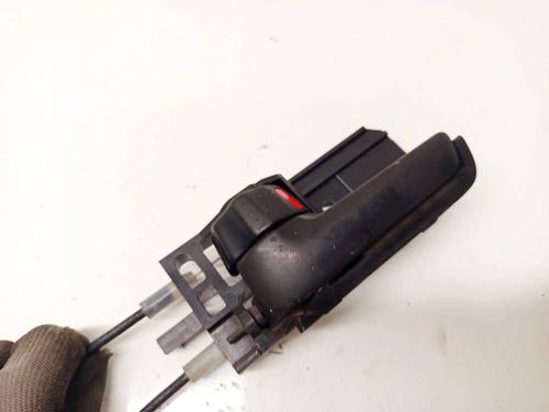 rear-left-interior-door-handle-opel-agila-b-h08-2008-2009-2010-2011-2012-2013-2014-34806032 main image