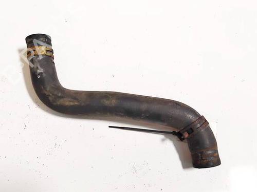 Pipe NISSAN NOTE (E11, NE11) 1.5 dCi | BP32585819M125