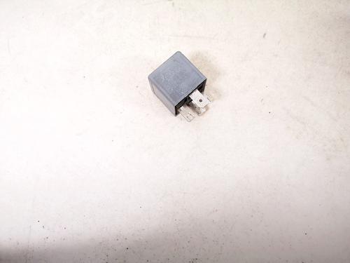 Used Other Other VW SHARAN (7M8, 7M9, 7M6) 1.9 TDI (115 hp) 33086202 33086202