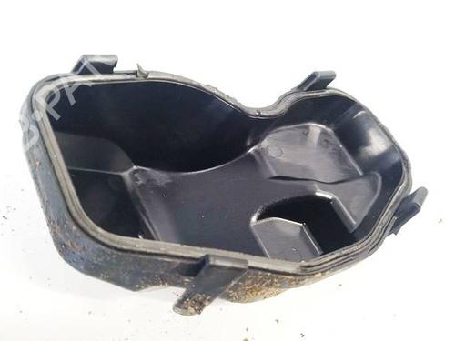 Other FORD FOCUS II (DA_, HCP, DP) 1.6 TDCi | BP34790145O1 - Image 2