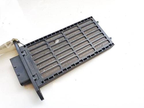 Heater resistor MAZDA 6 Estate (GJ, GL) 2.2 D | BP38315858M108 - Image 3
