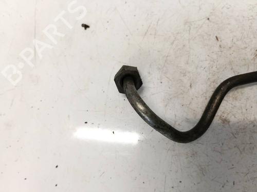 Pipe MAZDA 5 (CR) 2.0 CD (CR19) | BP34986670M125 - Image 3