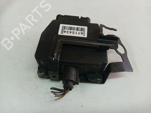 Used Electronic module Electronic module 37512796 37512796