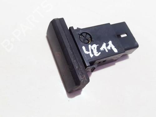 Warning switch KIA RIO I Saloon (DC_) 1.3 | BP35839909I22 - Image 2