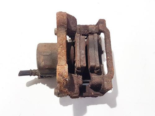 Right rear brake caliper CHRYSLER 300C (LX, LE) 3.5 | BP35446946M106 - Image 3