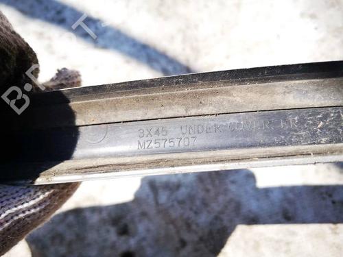 Other MITSUBISHI ASX (GA_W_) 2.0 MIVEC (GA2W) | BP35259552O1 - Image 3