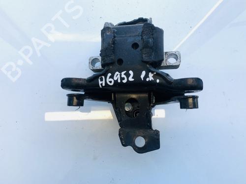 Used Engine mount Engine mount VW FOX Hatchback (5Z1, 5Z3, 5Z4) 1.2 (60 hp) 33095405 33095405