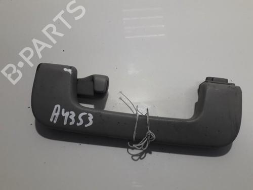 interior-roof-handle-audi-a4-b6-8e2-2000-2001-2002-2003-2004-2005-35837806 main image